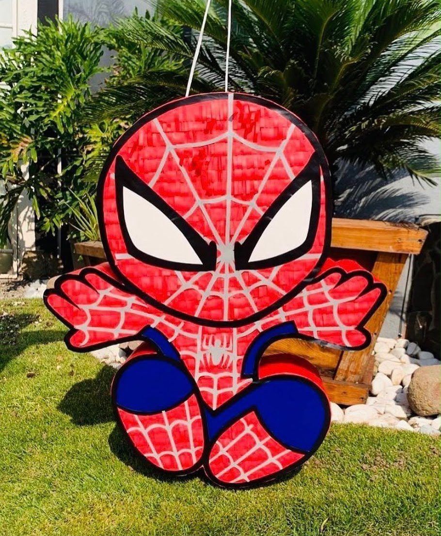 Piñata
